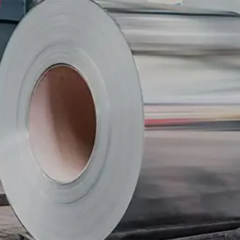 Tin Plate